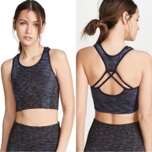 Ldnr Sports Bra Size XS/S